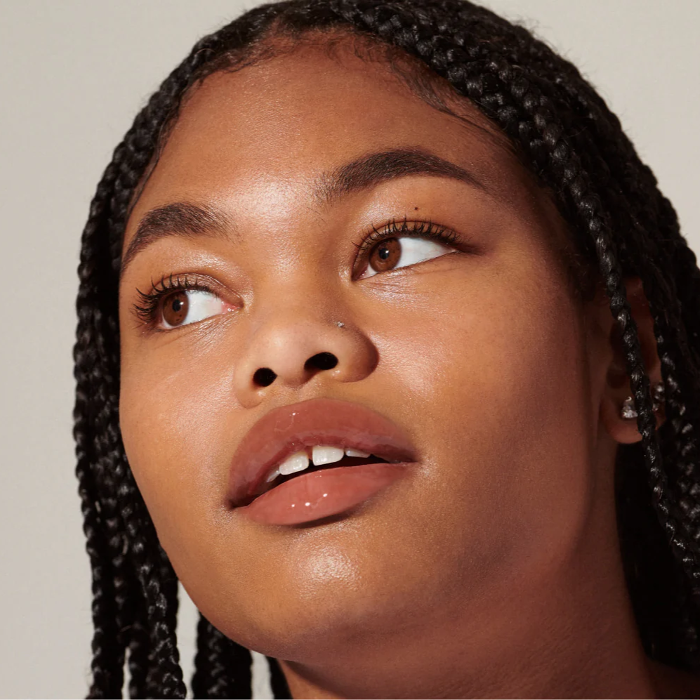 RHODE PEPTIDE LIP TINT - TOAST