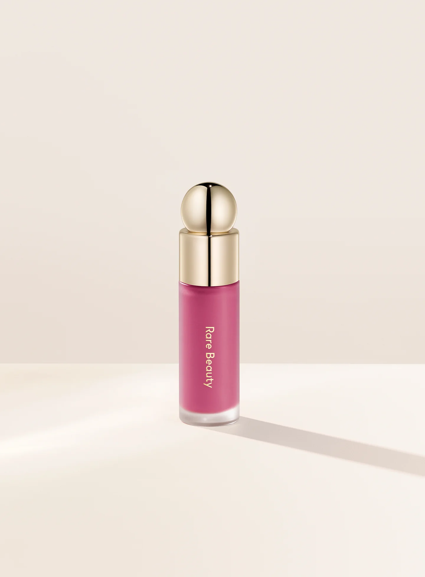RARE BEAUTY SOFT PINCH LIQUID BLUSH - GRACE