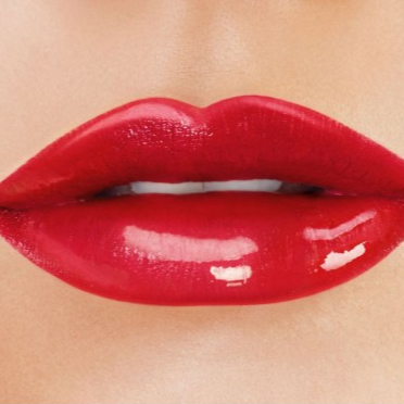 PUPA MADE TO LAST LIP DUO - FIRE RED 006