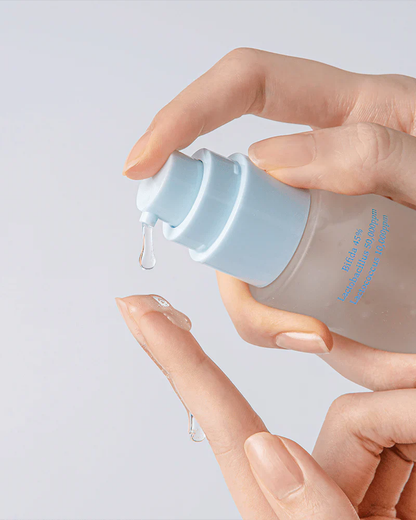 TOCOBO BIFIDA BIOME ESSENCE 50ML