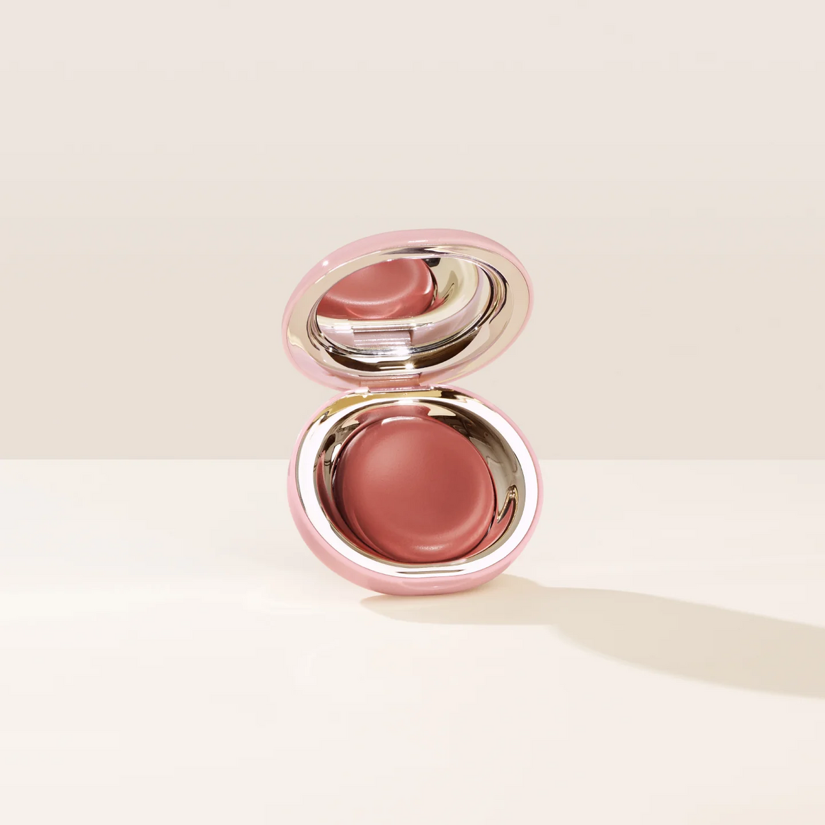 RARE BEAUTY STAY VULNERABLE MELTING BLUSH