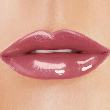 PUPA MADE TO LAST LIP DUO - VINTAGE PINK 010