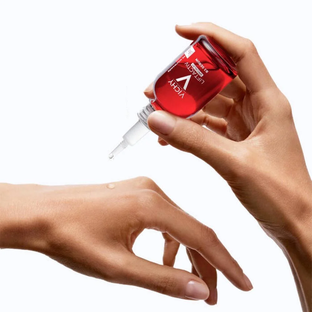 VICHY LIFTACTIV B3 SERUM 30ML