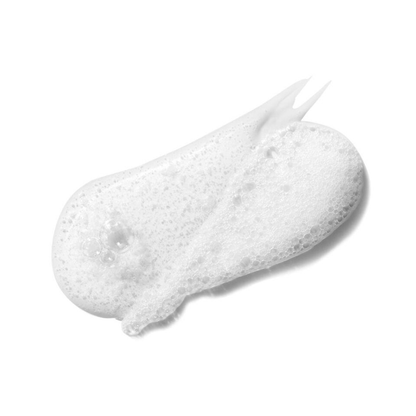 CLINIQUE CLEAN &amp; EXFOLIATE FOAMING GEL 150ML