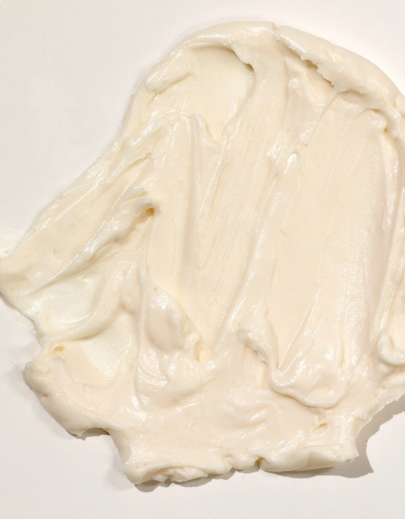 TREE HUT BODY BUTTER EXOTIC BLOOM