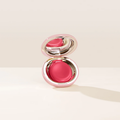 RARE BEAUTY STAY VULNERABLE MELTING BLUSH