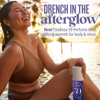 Sol de Janeiro Cheirosa 59 90ml