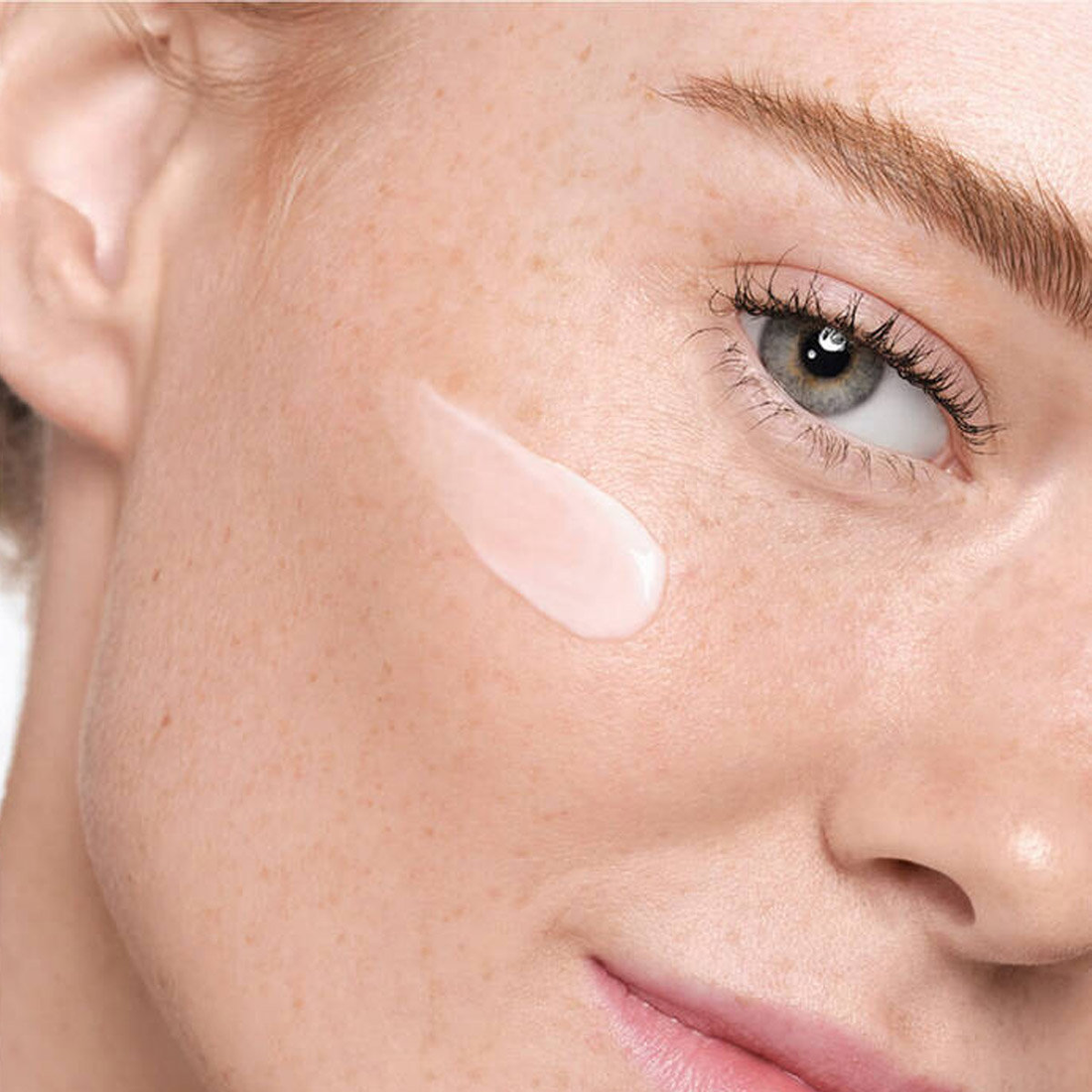 VICHY MINERAL 89 CREAM ALL SKIN 50ML