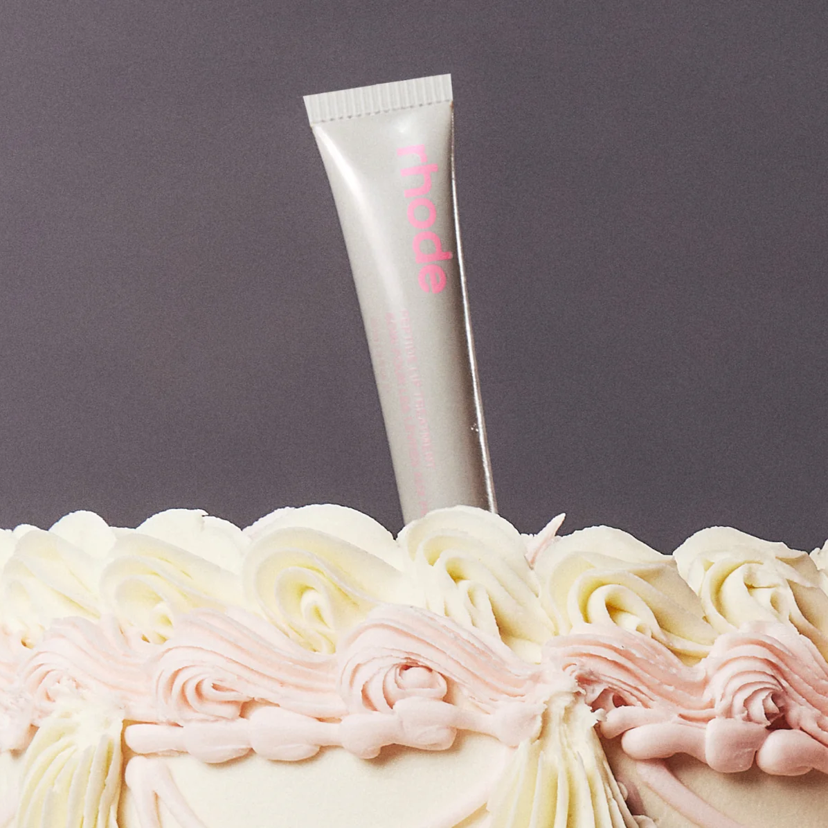 RHODE PEPTIDE LIP TREATMENT - VANILLA