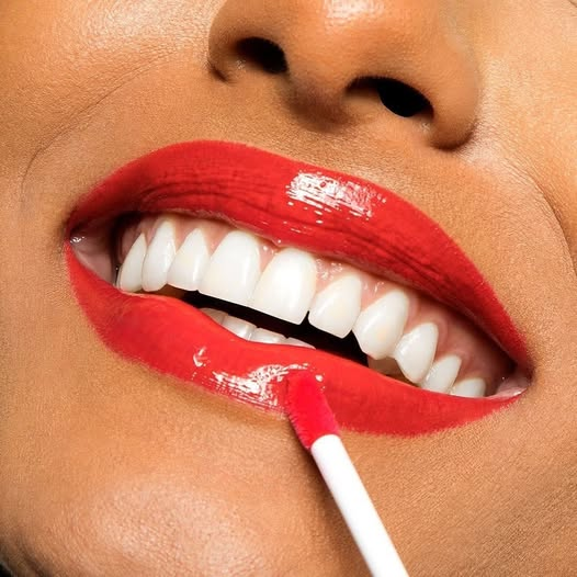 PUPA MADE TO LAST LIP DUO