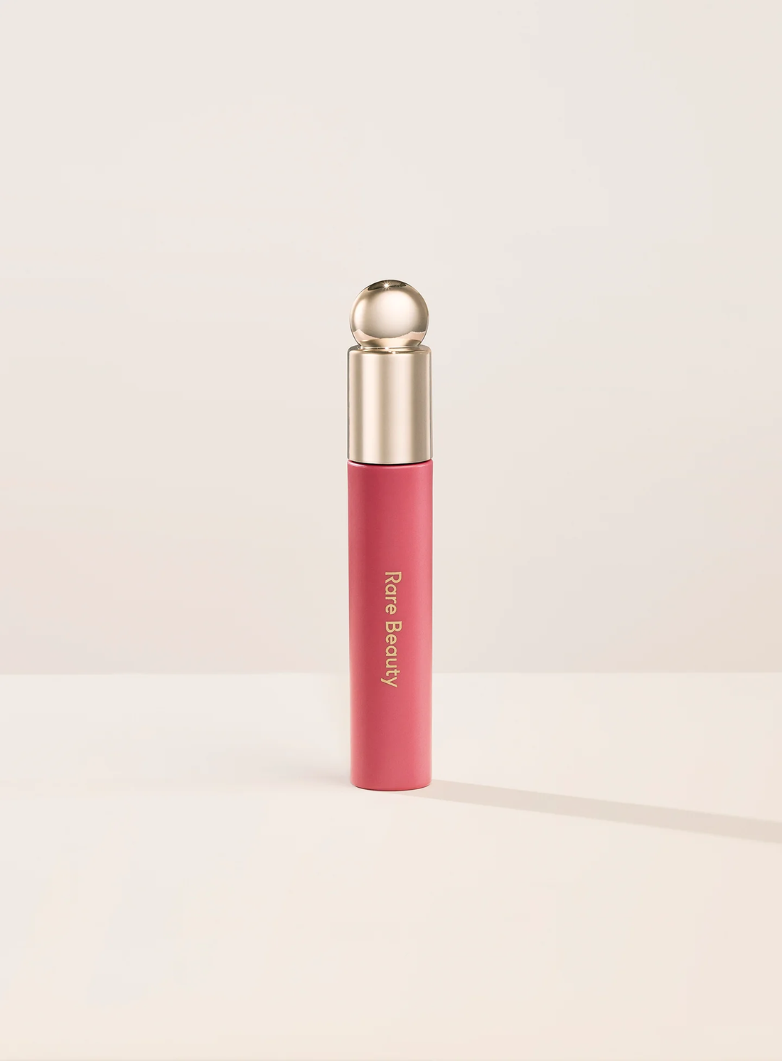 RARE BEAUTY SOFT PINCH TINTED LIP OIL - HAPPY