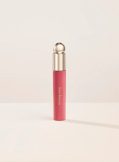 RARE BEAUTY SOFT PINCH TINTED LIP OIL - HAPPY
