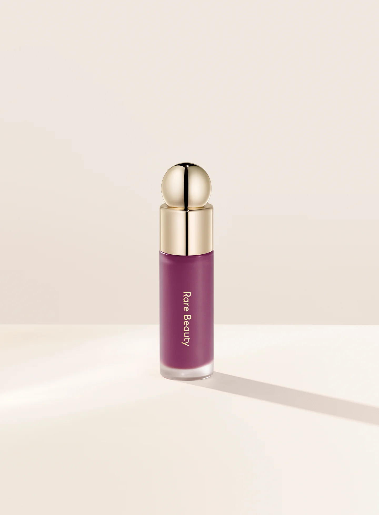 RARE BEAUTY SOFT PINCH LIQUID BLUSH - FAITH
