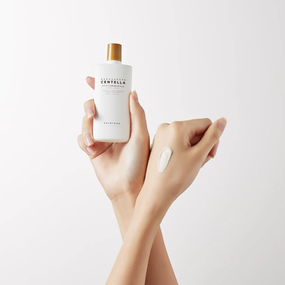 SKIN1004 CENTELLA AIR-FIT SUNCREAM PLUS SPF50+