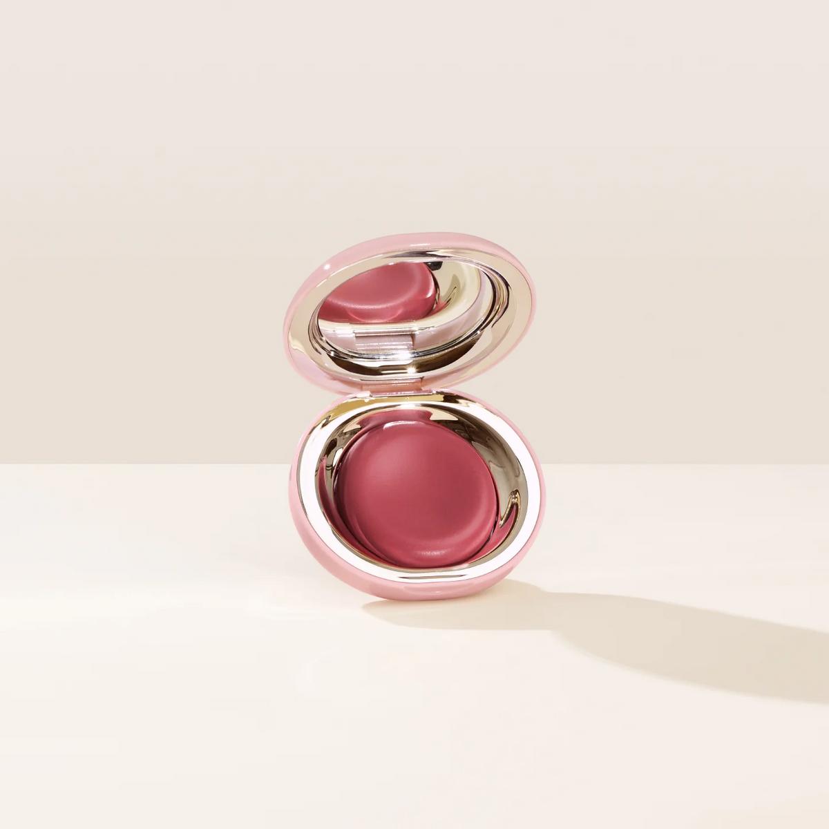 RARE BEAUTY STAY VULNERABLE MELTING BLUSH