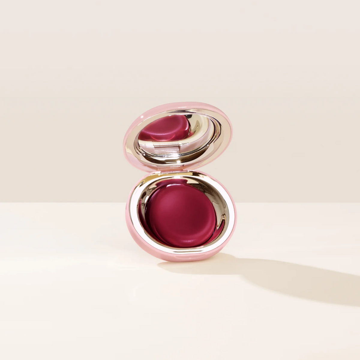 RARE BEAUTY STAY VULNERABLE MELTING BLUSH