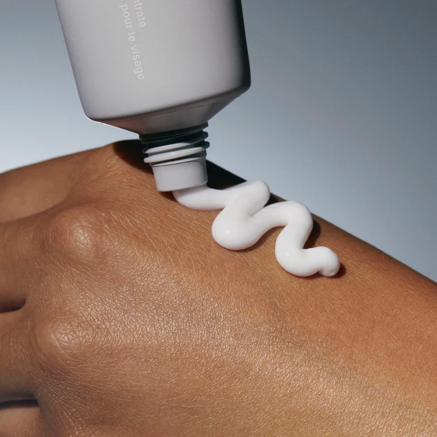 RHODE BARRIER RESTORE CREAM 50ML