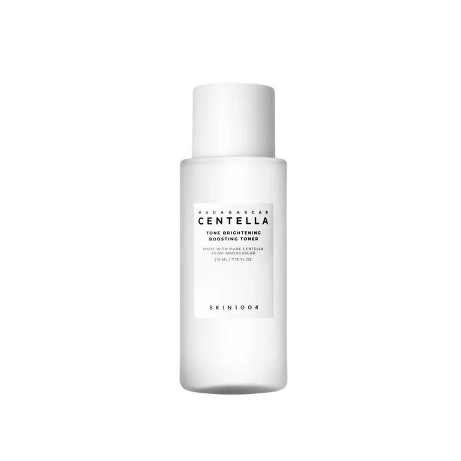 SKIN1004 CENTELLA TONE BRIGHTENING BOOSTING TONER