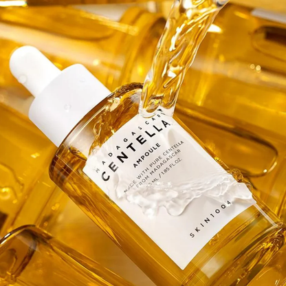 SKIN1004 CENTELLA AMPOULE 100ML