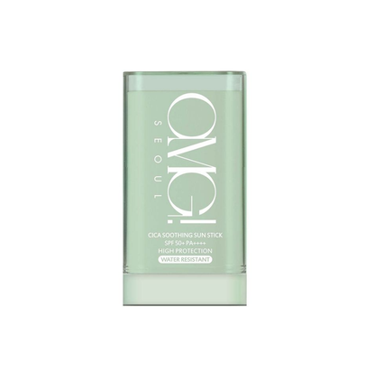 OMG CICA Soft Sun Stick SPF50
