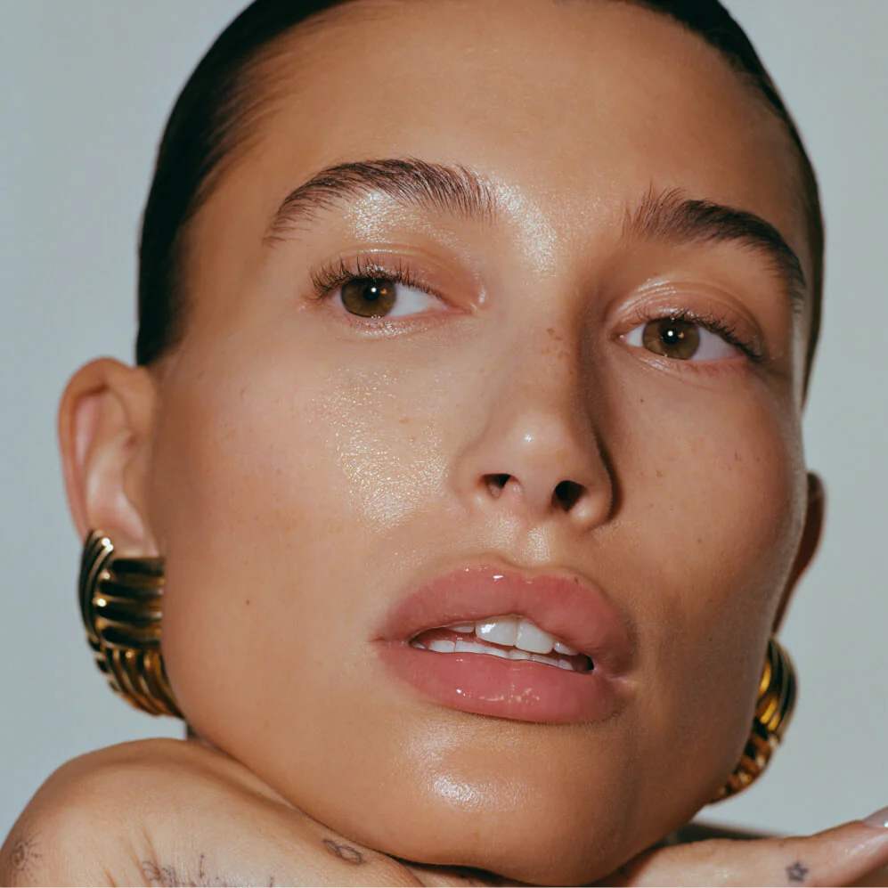 RHODE PEPTIDE LIP TREATMENT - VANILLA