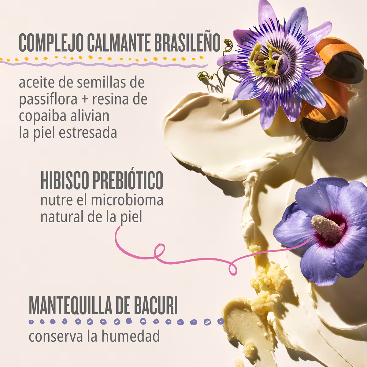 Sol de Janeiro Delicia Drench Body Butter 240ml