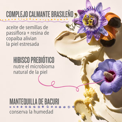 Sol de Janeiro Delicia Drench Body Butter 240ml