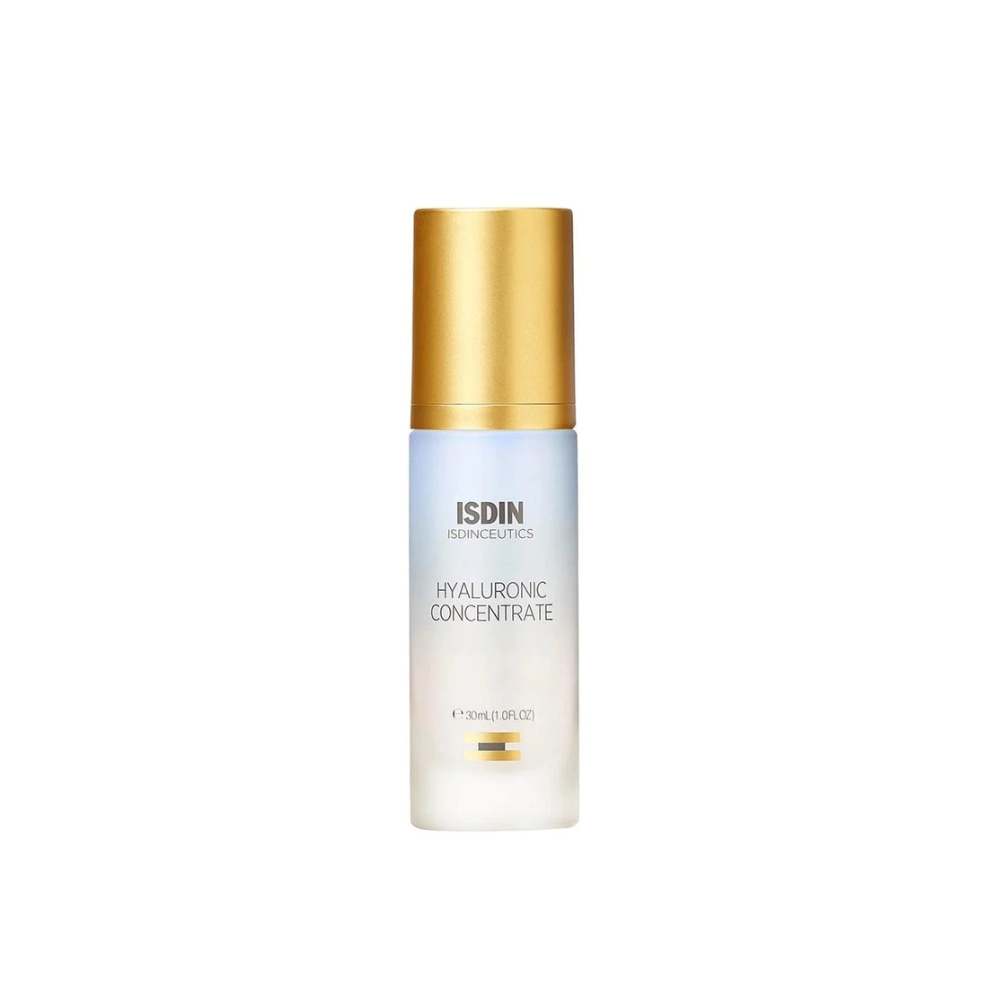 ISDIN HYALURONIC CONCENTRATE 30ML