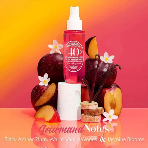 Sol de Janeiro Cheirosa 40 90ml