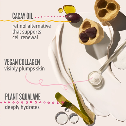 Sol de Janeiro Beija Flor Cream 240ml