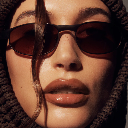 RHODE PEPTIDE LIP TINT - ESPRESSO