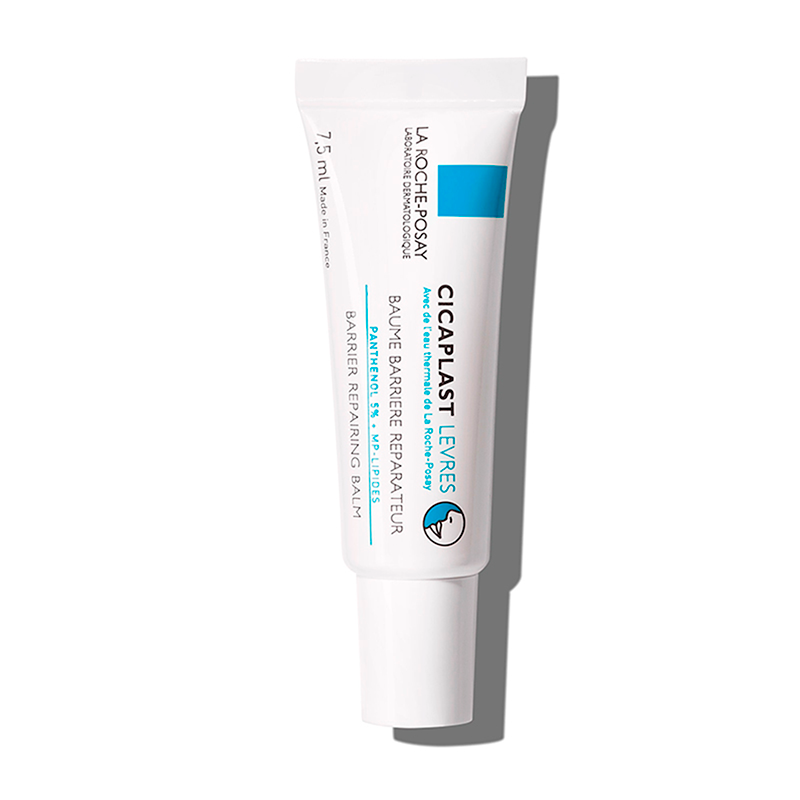 LA ROCHE POSAY CICAPLAST LEVRE B5 7,5ml