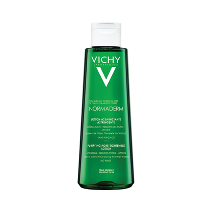 VICHY NORMADERM TONIQUE 200ML