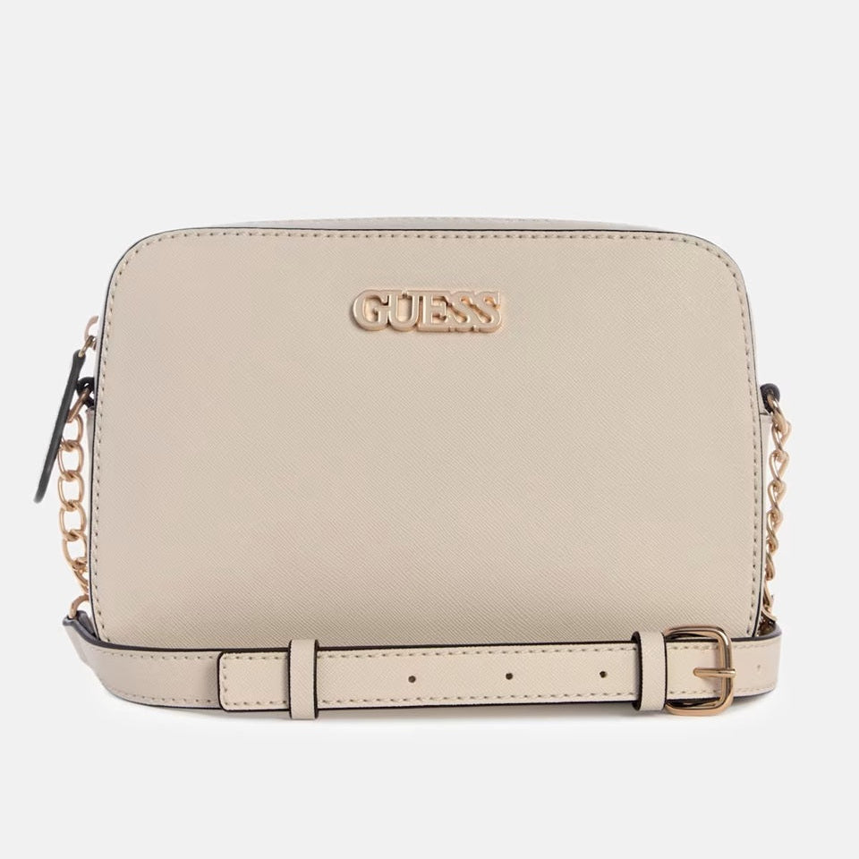 GUESS CROSSBODY NOLAN STONE