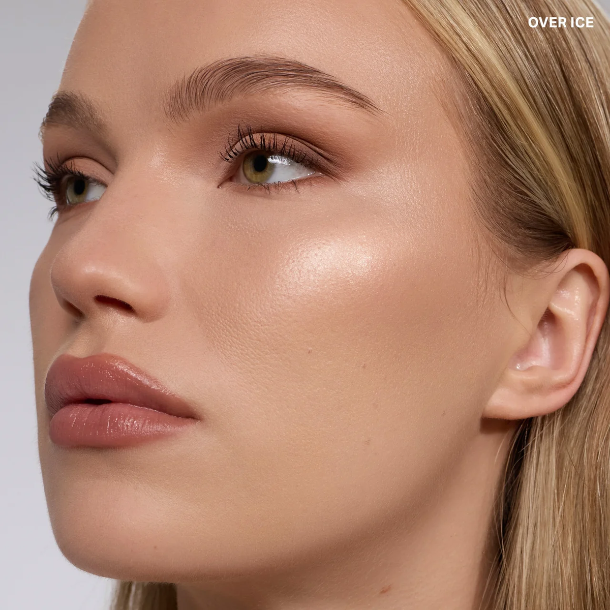 MORPHE DREAMLIGHT HIGHLIGHTER STICK