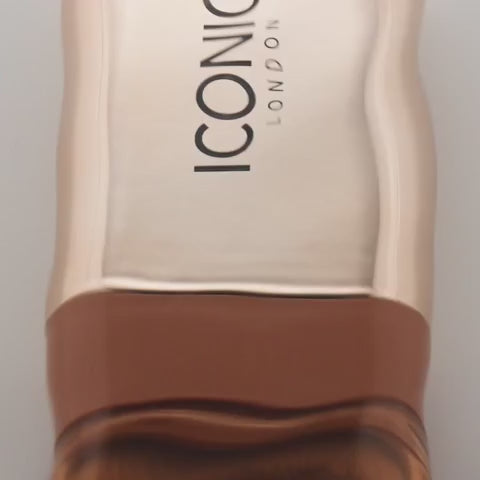 ICONIC LONDON GLOW ALL OVER MELTING BALM STICK