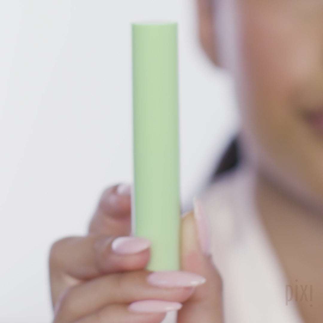 PIXI +ROSE LIP NOURISHER