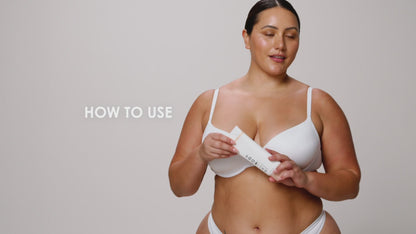 BALI BODY GRADUAL BODY TAN