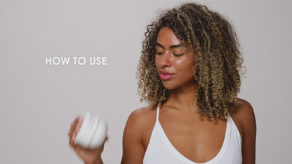 BALI BODY ANTIOXIDANT BODY WHIP