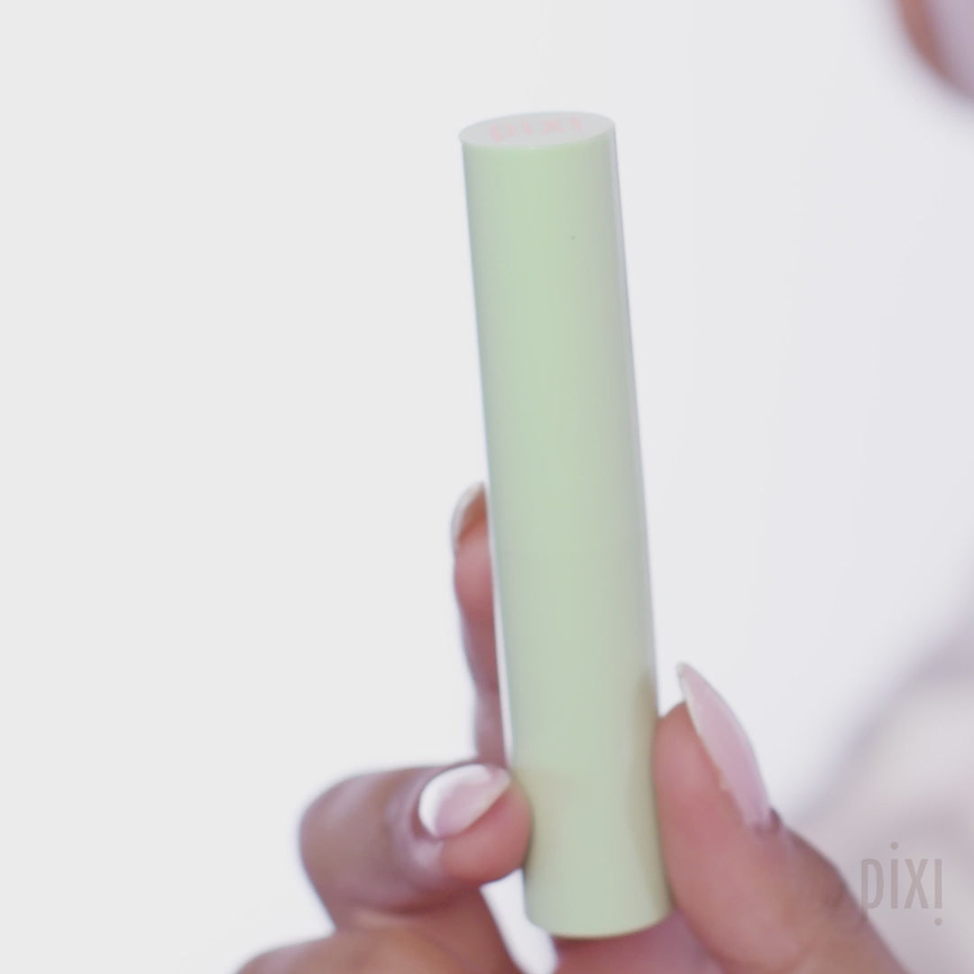 PIXI +C VIT LIP BRIGHTENER