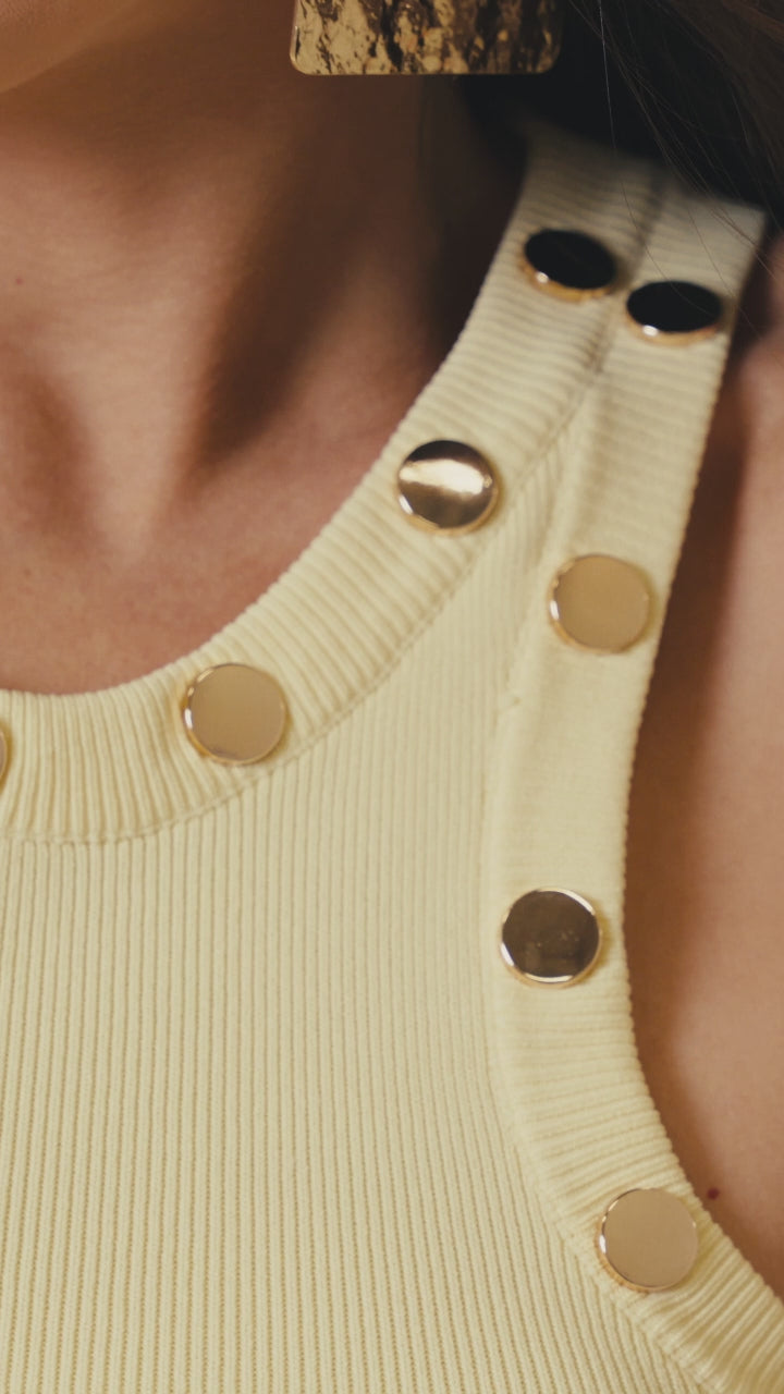 VESTIDO SOPHIA