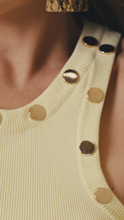 VESTIDO SOPHIA