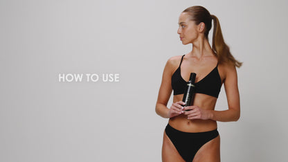 BALI BODY SELF TAN 1 HOUR EXPRESS - ULTRA DARK