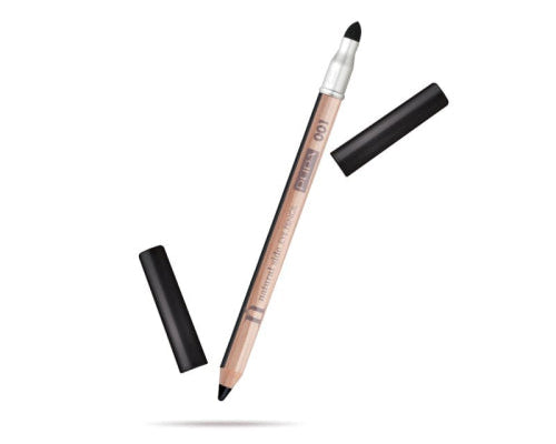 PUPA NATURAL SIDE EYEPENCIL 001