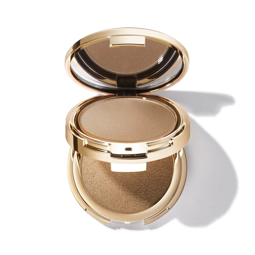 ICONIC CONTOUR DUO - MEDIUM SHADOW