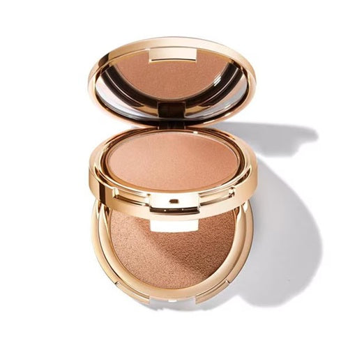 ICONIC CONTOUR DUO - LIGHT SHADOW