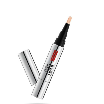 PUPA ACTIVE LIGHT CONCEALER - LUMINOUS BEIGE 002
