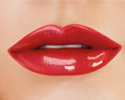 PUPA MADE TO LAST LIP DUO - HOT CORAL 001